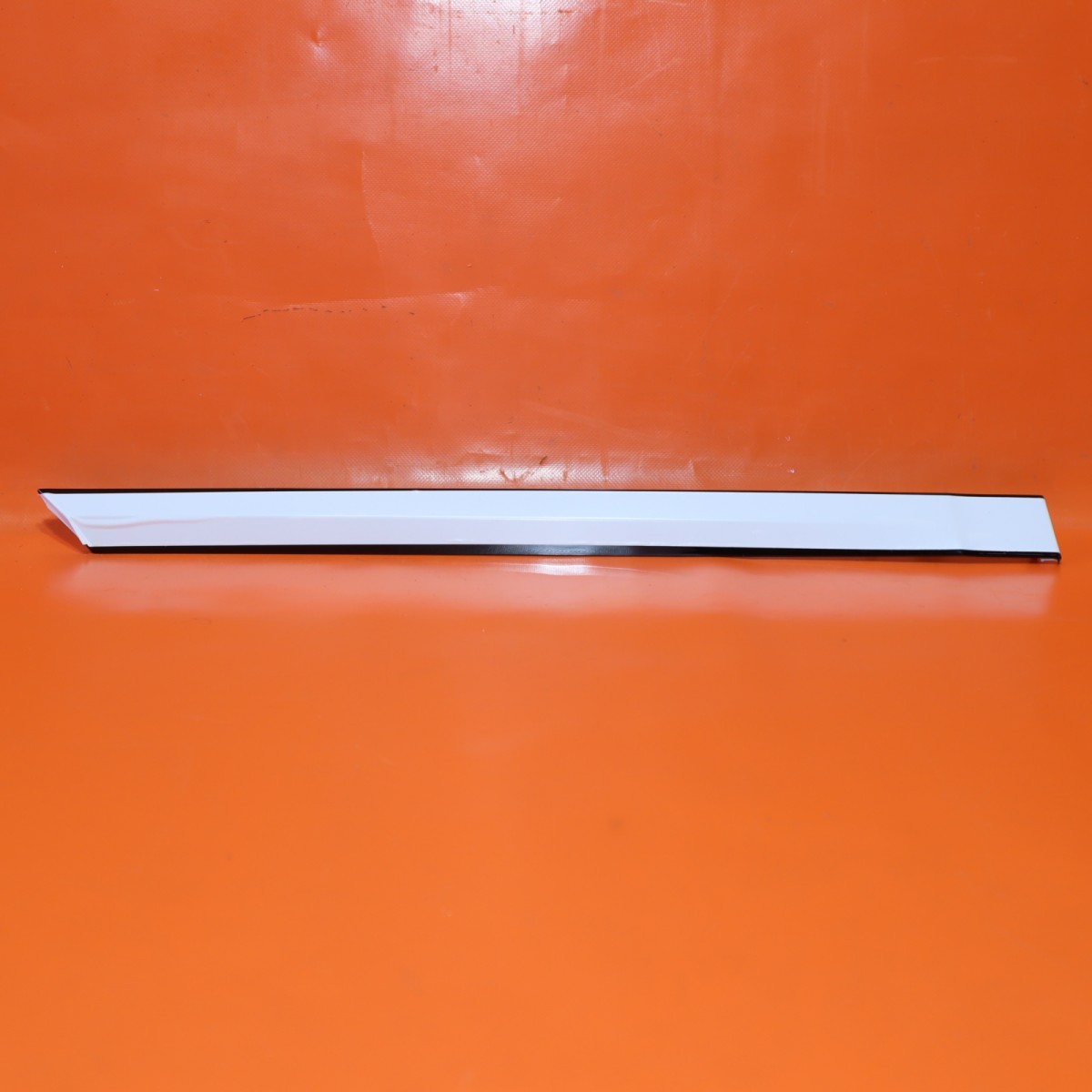 BENTLEY GT QUARTER TRIM MOLDING RIGHT PASSENGER 2019 2020 2021 3SD 853 536 F OEM