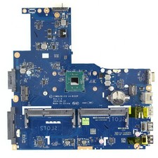 Lenovo B50-30 Mainboard LA-B102P U48 Intel Celeron Dual-Core N2840 5B20G90138