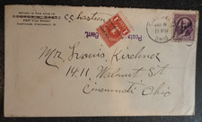 This happened in Bar room on Sunday March  9 1935 Fight reported by Harry Callen