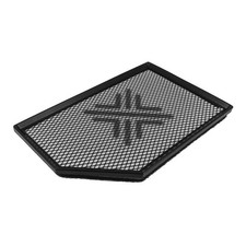 PIPERCROSS Sportluftfilter für HONDA ODYSSEY (RL1, RL5, RA6, RA_) PP1634DRY