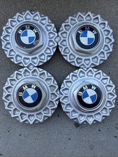 1987-2003 Bmw E32 E34 E36 E38 E39 Bbs Style Center Cap 36131179828 Set Of 4 1987-2003 Bmw E32 E34 E36 E38 E39 Bbs Style Center Cap 36131179828 Set Of 4