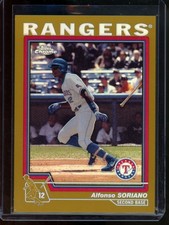Click to enlarge Alfonso Soriano