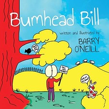 Bumhead Bill,Barry O'Neill