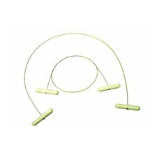Mafter 122031 32 1/2 in Cheese Wire Set of 10