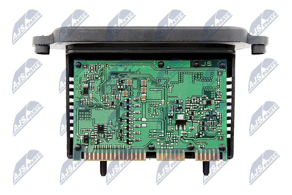 Fits NTY EPX-BM-031 XENON LIGHT CONTROLLER MODE