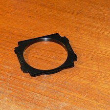 GENUINE COKIN P SERIES COUPLING RING to COMBINE 2 FILTER HOLDERS made in FRANCE