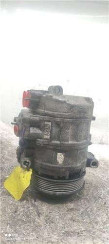 KLIMA PUMPE Mercedes-Benz Vito (638.0) 2003 4472208095