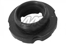 Stoßdämpfer - Kissen Vorderachse beidseitig 23099 Metalcaucho für NISSAN RENAULT