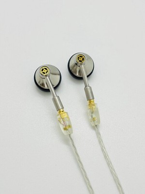 For B & O earset original unit DlY diameter 14.2mmB & O Earset earset