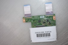 LG 47LB5900 T-CON TCON 6870C-0481A
