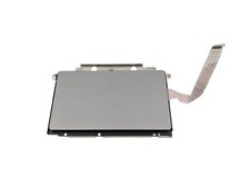 NEW OEM Dell Latitude 5520 Precision 3560 Touchpad Mouse & Cable - 15VF5 015VF5