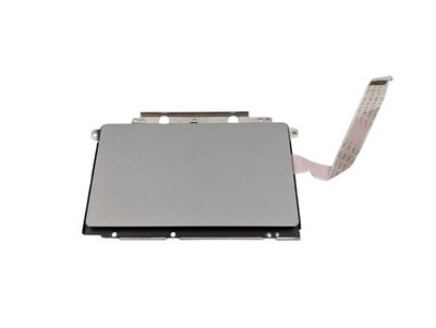 NEW OEM Dell Latitude 5520 Precision 3560 Touchpad Mouse & Cable - 15VF5 015VF5