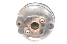 Bremskraftverstärker Audi A6 C6 4F0612105G GNO 3.0 165 KW 225 PS ABS Diesel