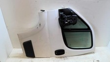 Porte avant et accessoires Peugeot BOXER