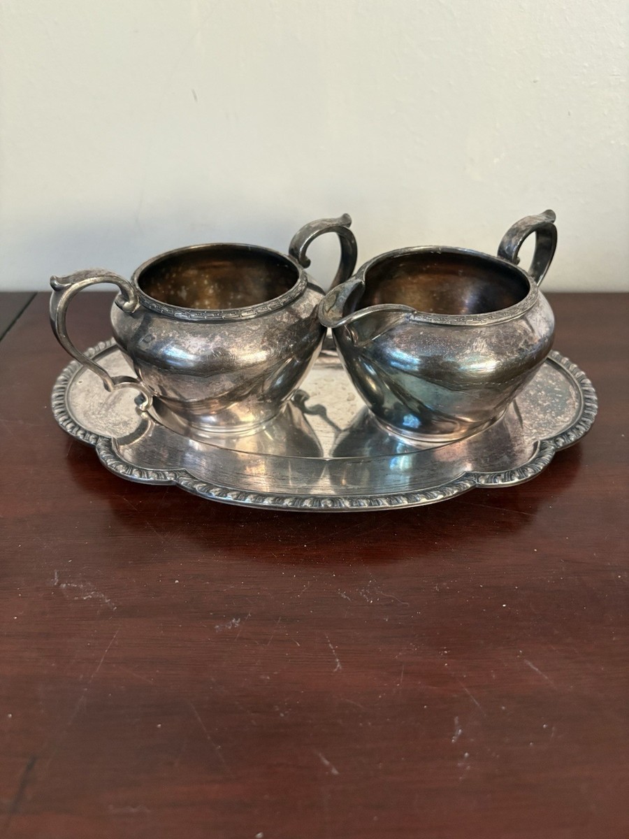 Lynch Silversmith C80×50cm LYNCH SILVER SMITH C80 NECKLESS CHAIN – grandguignol