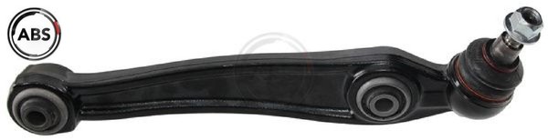 A.B.S. 210786 Lenker FüR RadaufhäNgung Querlenker Lenker RadaufhäNgung-image