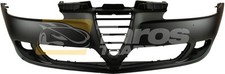 Paraurti Anteriore Per Alfa romeo 147 2004-2010
