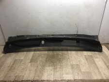 Pare-brise Nissan NV200
