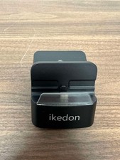 TV Docking Station for Switch - Portable Charging Stand and HDMI Adapter 4E