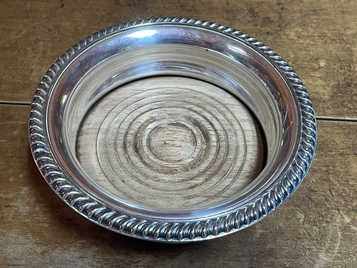 Barker Ellis Silver Antiques for sale | eBay