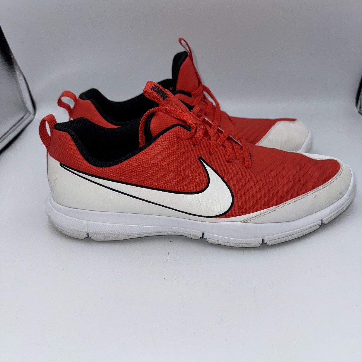 Nike Explorer 2 Men display picture 3