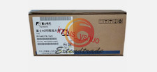 1PC NEW Fuji servo drive RYH401F6-VV2