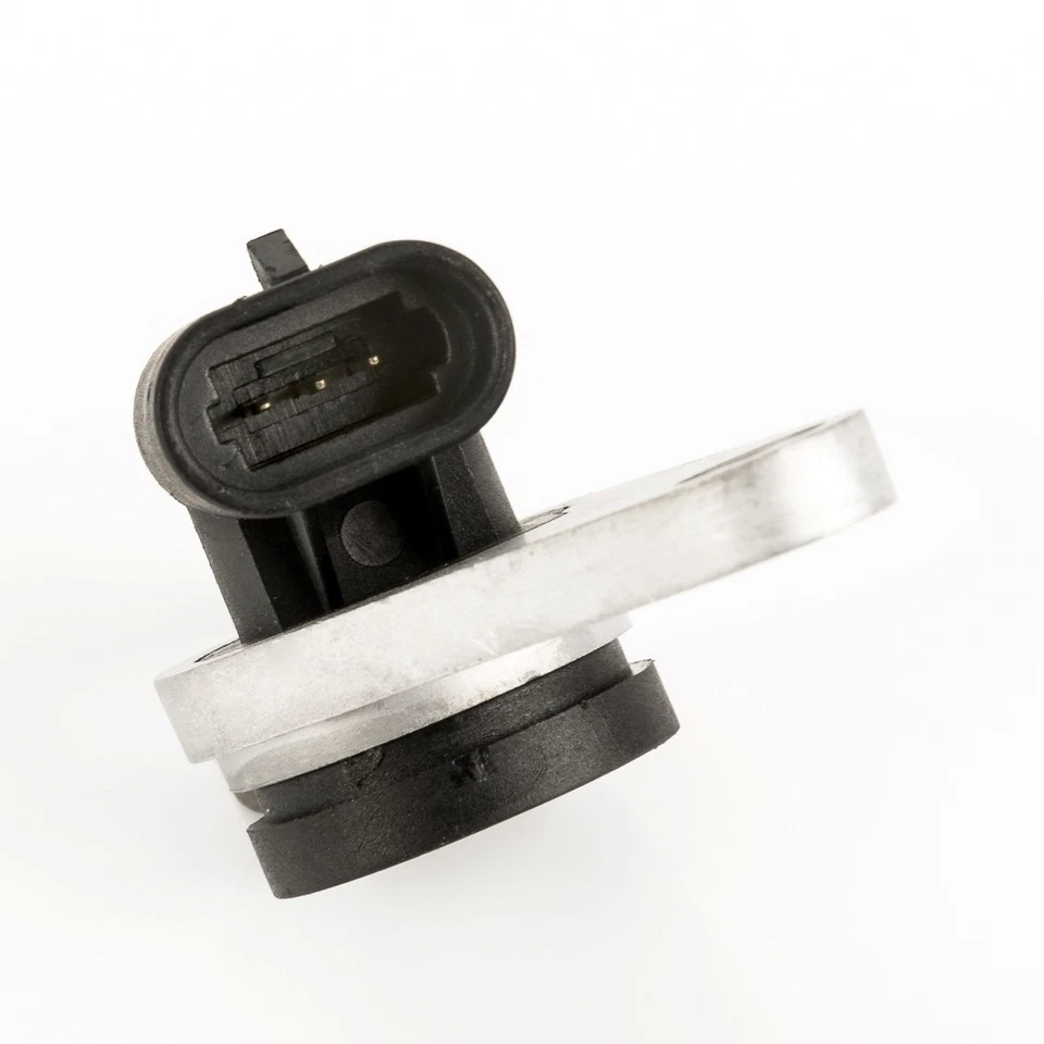 Generador de pulsos de árbol de levas para Buick Le Sabre Park Avenue Shelf 3.8 10456162 Foto 3 de 4