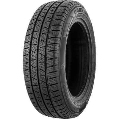 PIRELLI Winterreifen 215/65 R16 TL 109/107R CARRIER WINTER C 8PR M+S 3PMSF