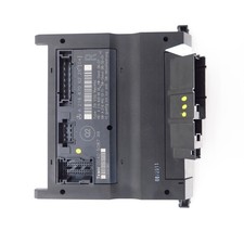 Steuerger&auml;t Sitz rechts Mercedes S-KLASSE Coupe 216 CL A2168706226