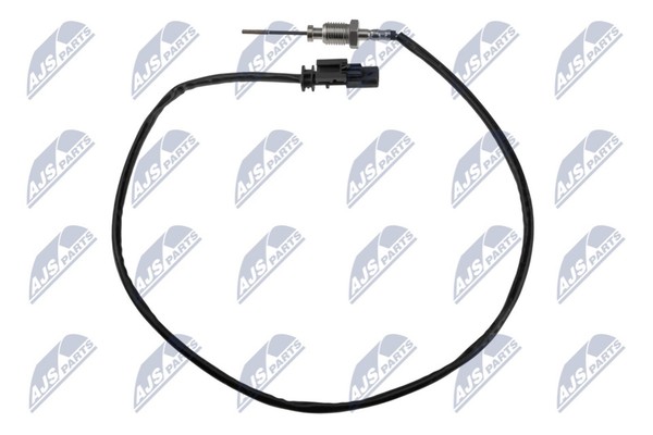 Sensor Abgastemperatur NTY EGT-FT-043 FüR Fiat Ducato Bus 150 Multijet-image