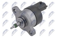Druckregelventil Common-Rail-System NTY ESCV-HY-001 FüR Hyundai Tucson JM Santa