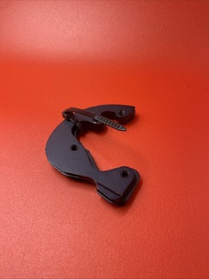 Bowtech Archery QB -2.5Mod Set