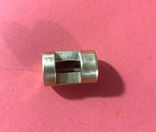 Atlas Craftsman Lathe Drawbar Holder End-mill bushing Made in USA ๐บ๐ธ