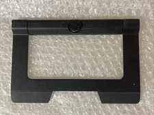 Dell Latitude Rugged Extreme Tablet 7202 7212 7220 0VTXV7 Kickstand