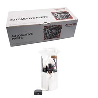 Astemo Hitachi KRAFTSTOFF-FÖRDEREINHEIT Benzinpumpe FüR Smart Fortwo | 2503133