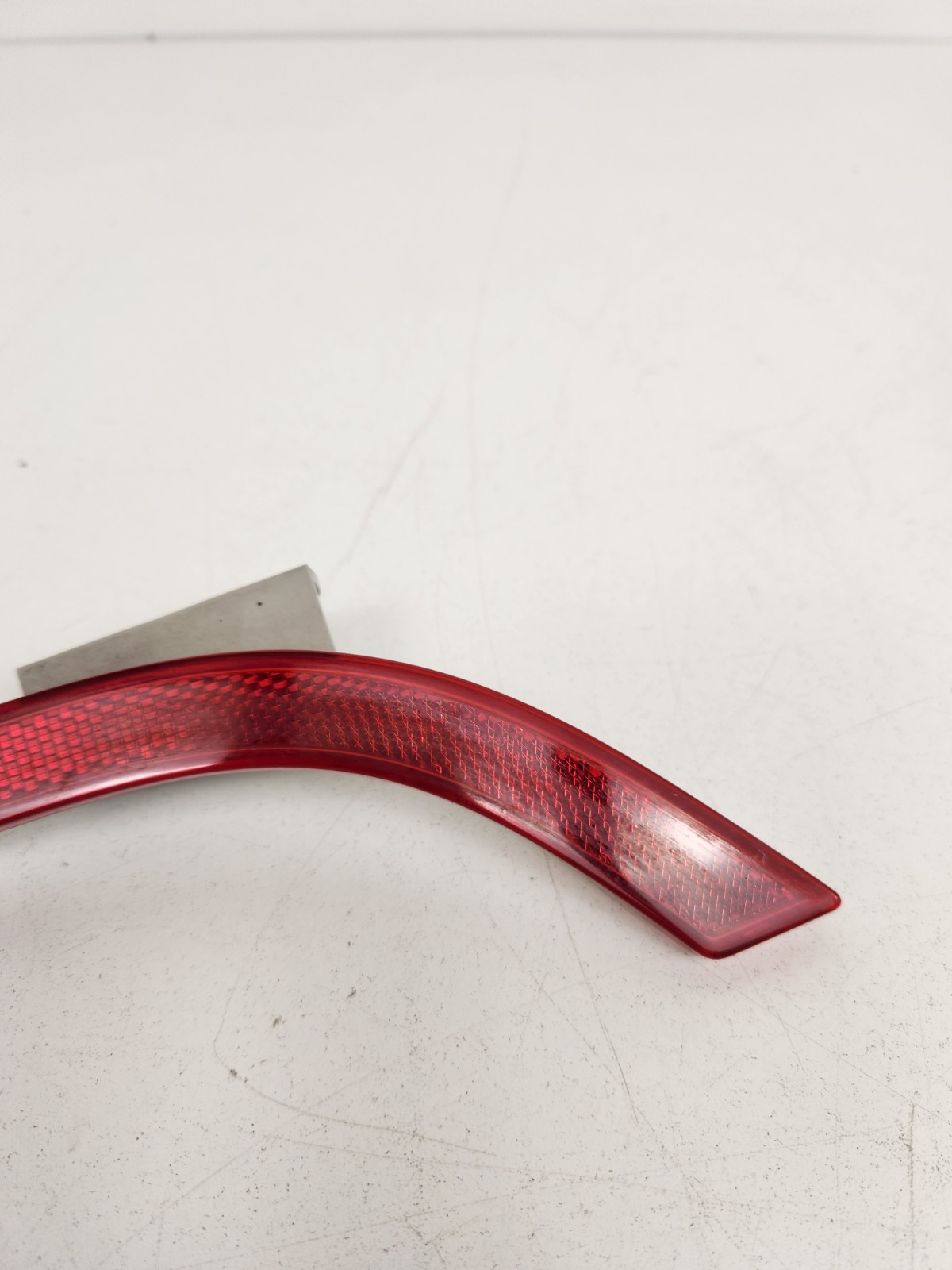 McLaren MP4-12C 2012-2014 Rear Right Reflector