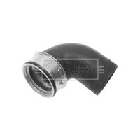 Audi A4 B6 Avant 8E5 2000-2005 Borg & Beck Luftschlauch BTH1161