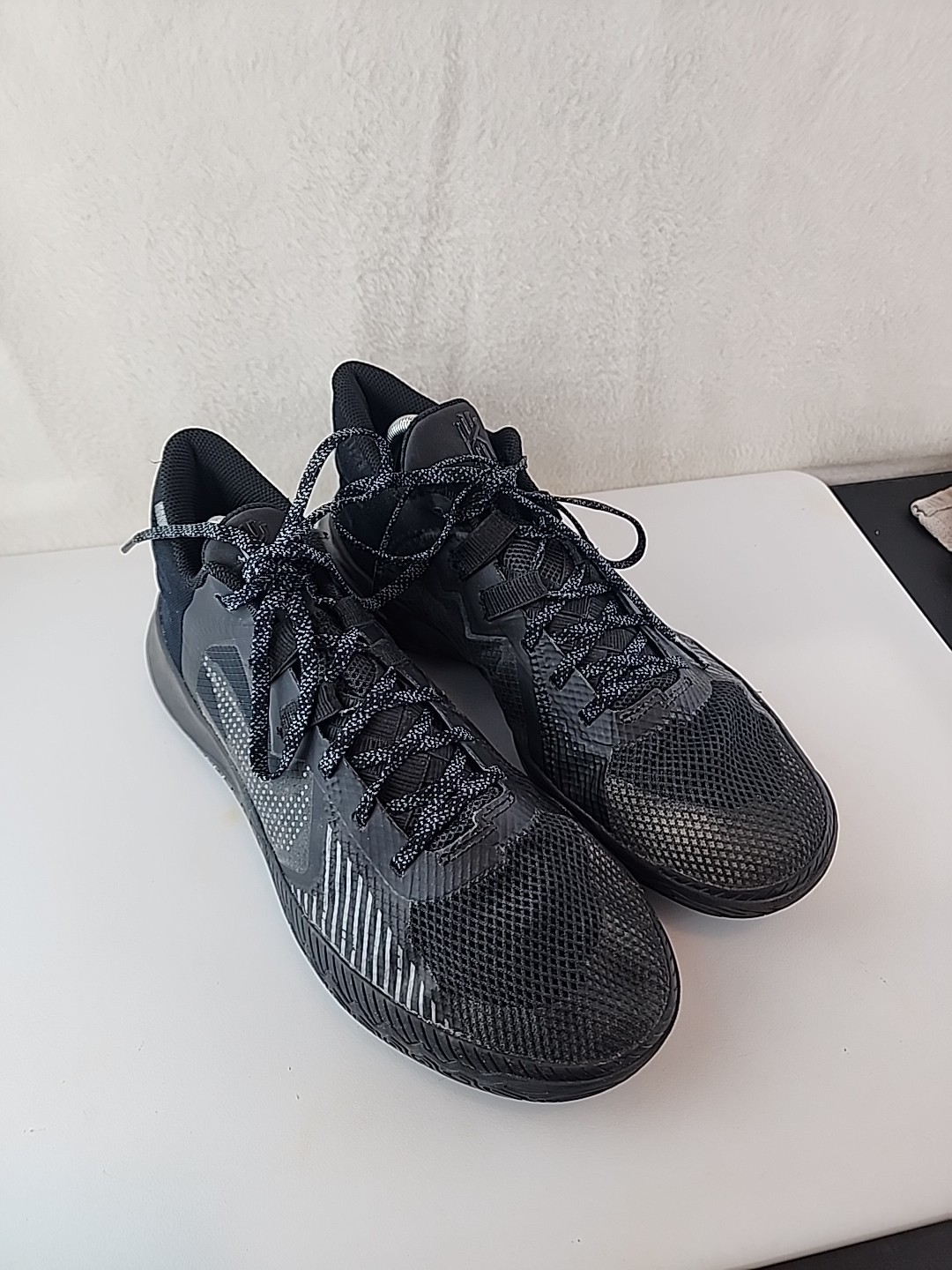 Sneakers Black Cz4100-004