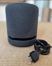 Amazon Echo Studio  TOP ZUSTAND 