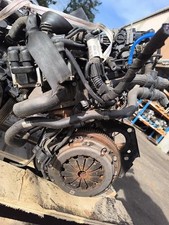 Moteur Lancia YPSILON