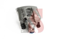 Ysparts Bremssattel Bremszange FüR Saab 9-5 Kombi YS3E 2.0 T 2.3 1.9 Tid
