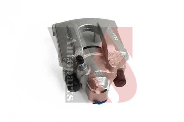 Ysparts Bremssattel Bremszange FüR Saab 9-5 Kombi YS3E 2.0 T 2.3 1.9 Tid-image