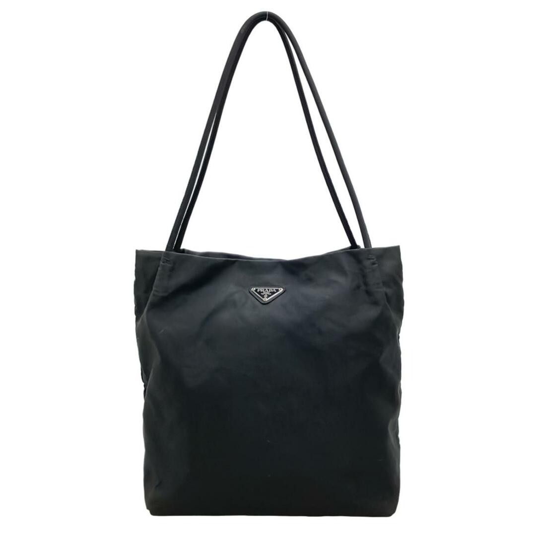 RARE Authentic Prada Tote Shoulder Bag for Women