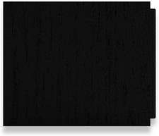 Klipsch Reference Next-Generation R-30C Horn-Loaded Center Channel Speakers
