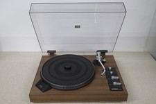 Used Yamaha YP-511 Direct Drive Turntable / 11500