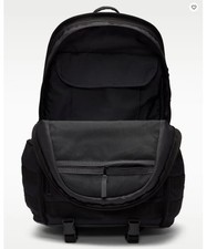 backpack north face vault Men's Vault Backpack
