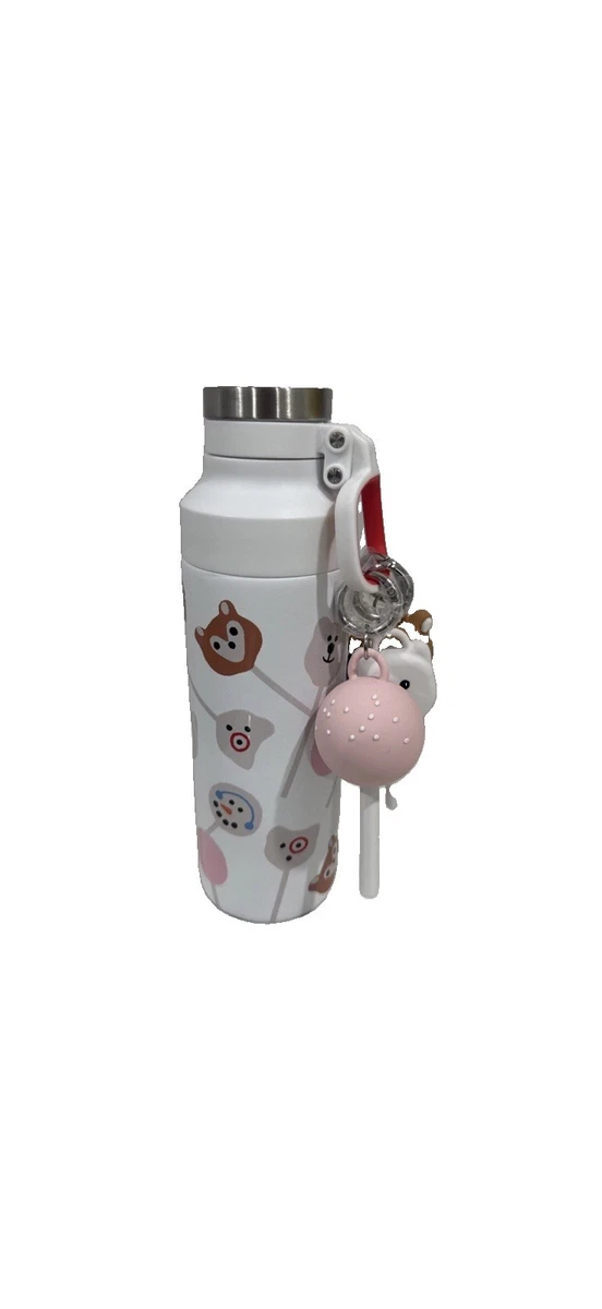 25+ Starbucks Coffee Thermos for sale | Updated Oct 2026