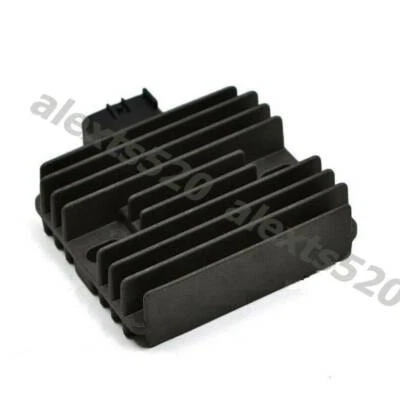 Kawasaki Mule Parts Accessories Gumtree Australia Free Local Classifieds