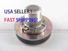 Replacement Driver For  JBL 2414H-C for PRX 400 & JRX 200 Series