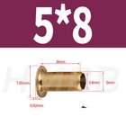 Bild 65 von 73